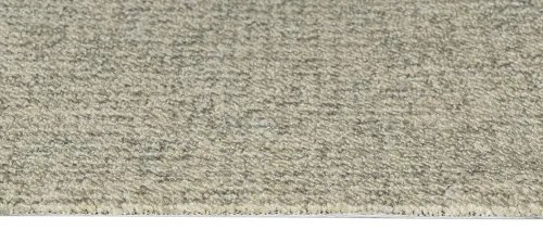 Koberce Breno Metrážny koberec ALTO 63, šíře role 300 cm, béžová