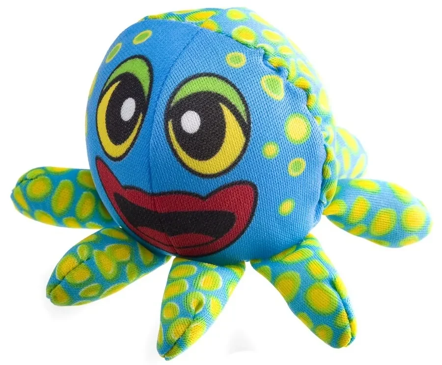Joy Park Vodná bomba zvieratko, 10 cm