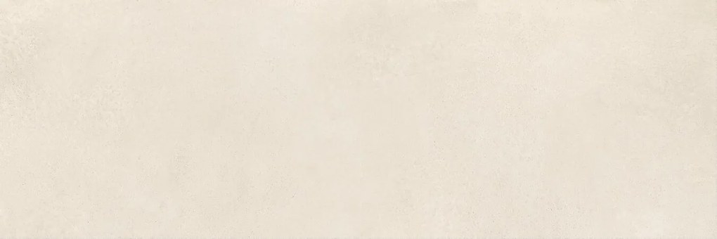 Obklad Unik Ivory 30x90 R