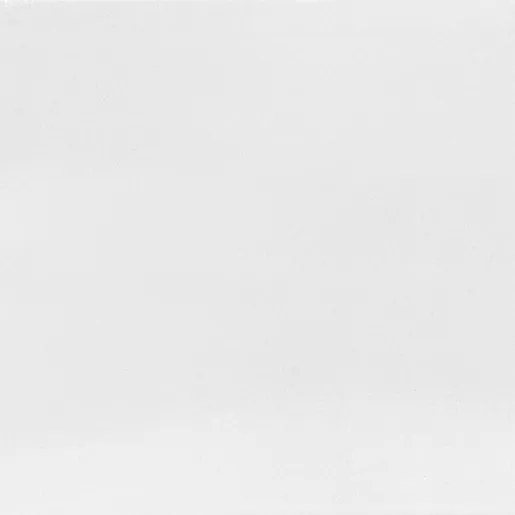 Tonalite Elevenuance dlažba latte 11,5x11,5 cm matt ELE11LA