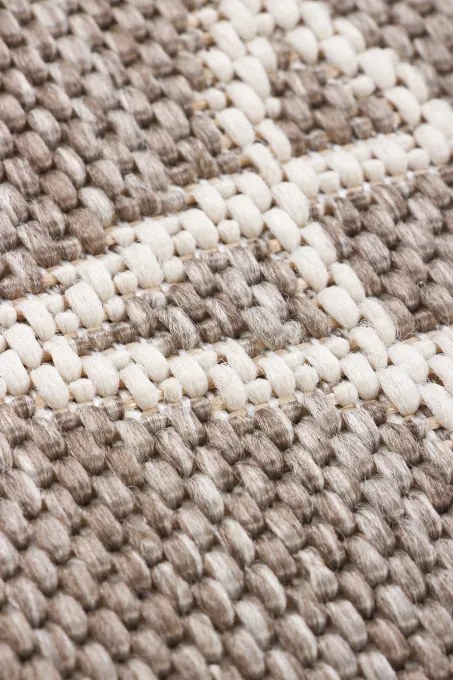 Koberec FLEX 19639/111