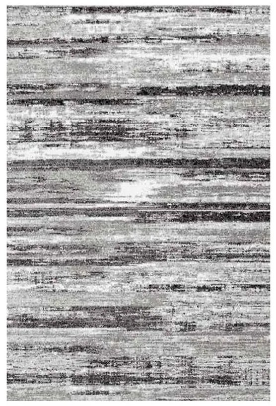 Koberec BCF Kronos 0,8/1,5 7039 333 šedá