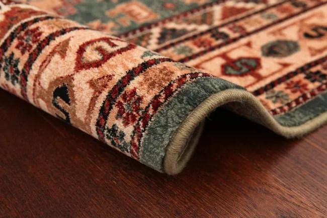 Koberec Osta Kashqai 4306 400