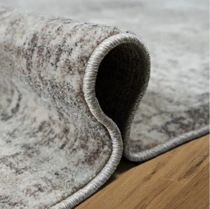 DC Koberec Firuze 066 béžová Rozmer: 80×150 cm