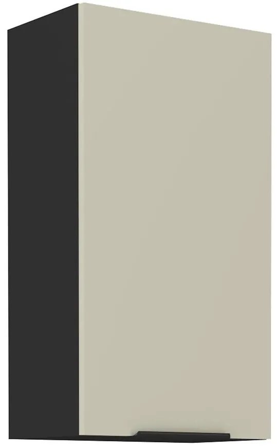 Kuchynská skrinka Arona cashmere 50g-90 1f