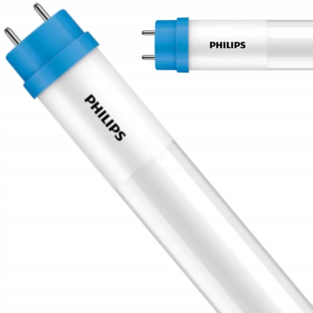 PHILIPS LED trubica CorePro 150 cm - 20W - 2200lm - 6500K