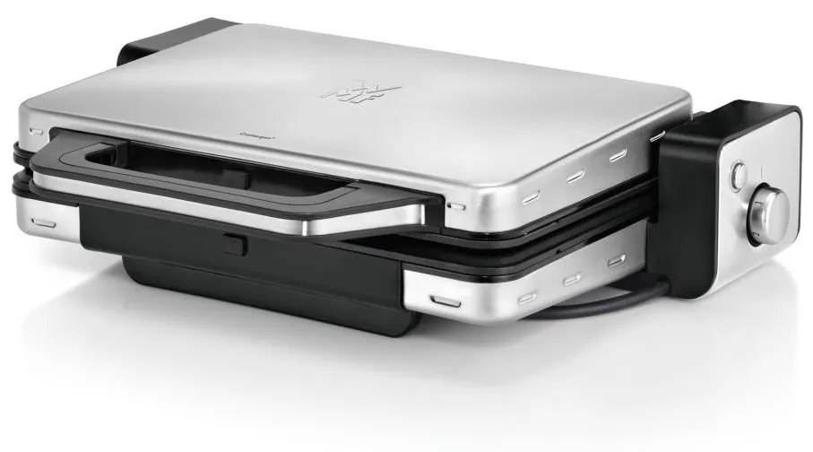 WMF - Kontaktný gril 2v1 LONO 2100W/230V nerez