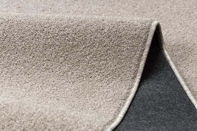 Koberec ETON PLUS béžový - Výpredaj