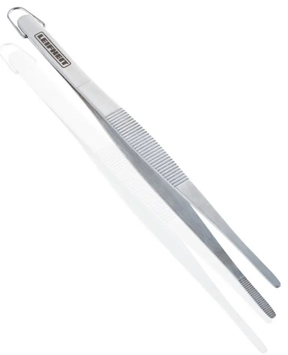 Leifheit Kuchynská pinzeta 30 cm, 30 cm