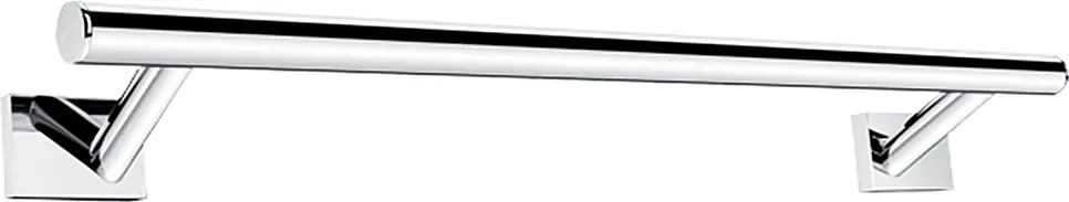 Nimco Držiak na uteráky, 51 cm KEIRA - KE 22046-26