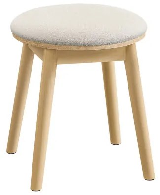 Taburetka BOHO RDS007Y01