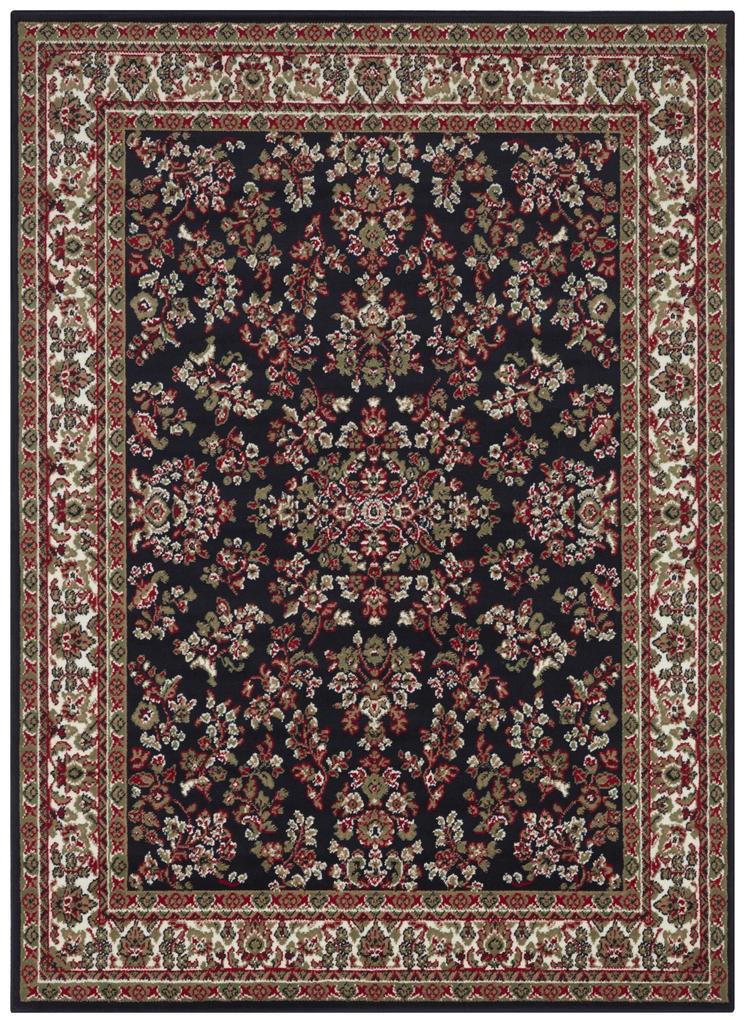 Mujkoberec Original Kusový orientálny koberec Mujkoberec Original 104353 - 160x220 cm
