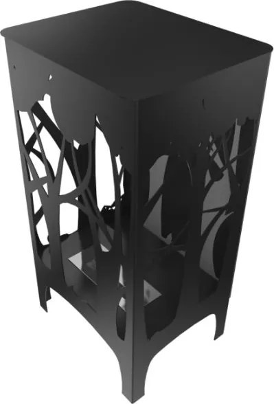 Stojaci biokrb Foxtrot