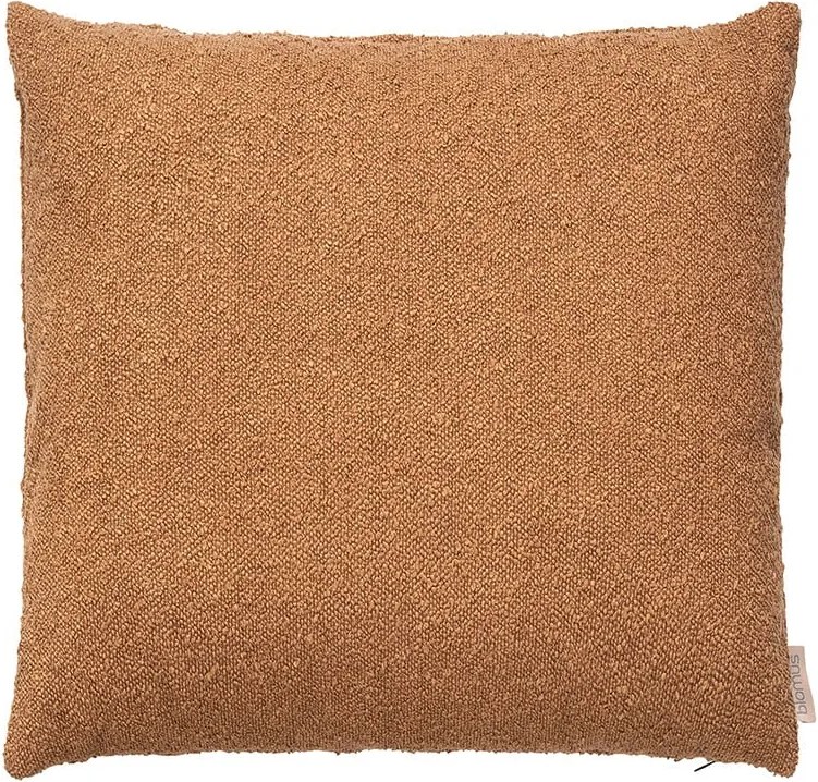 Obliečka na vankúš 40x40 cm Boucle - Blomus