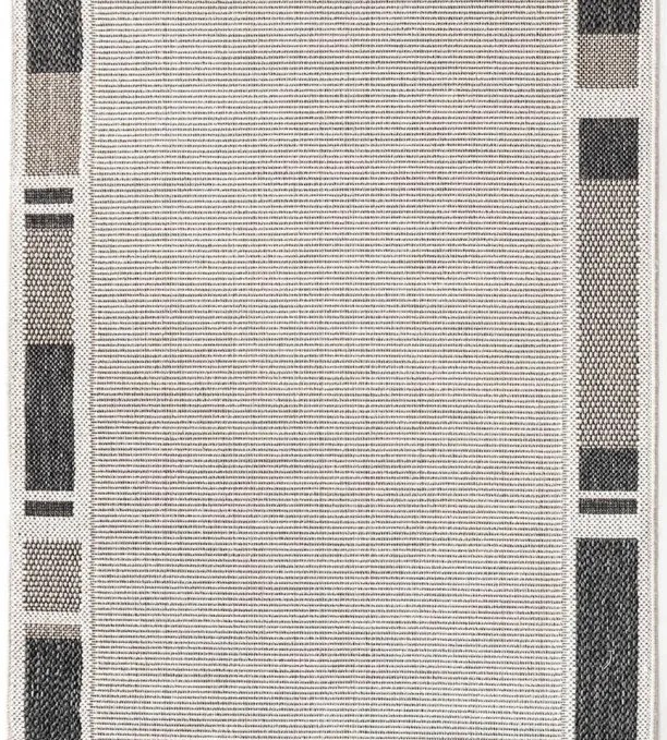 Behúň COUNTRY GRIS