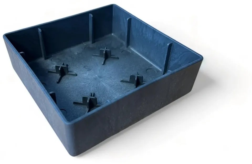 FlexiElement Miska 13 x 13 x 4 cm