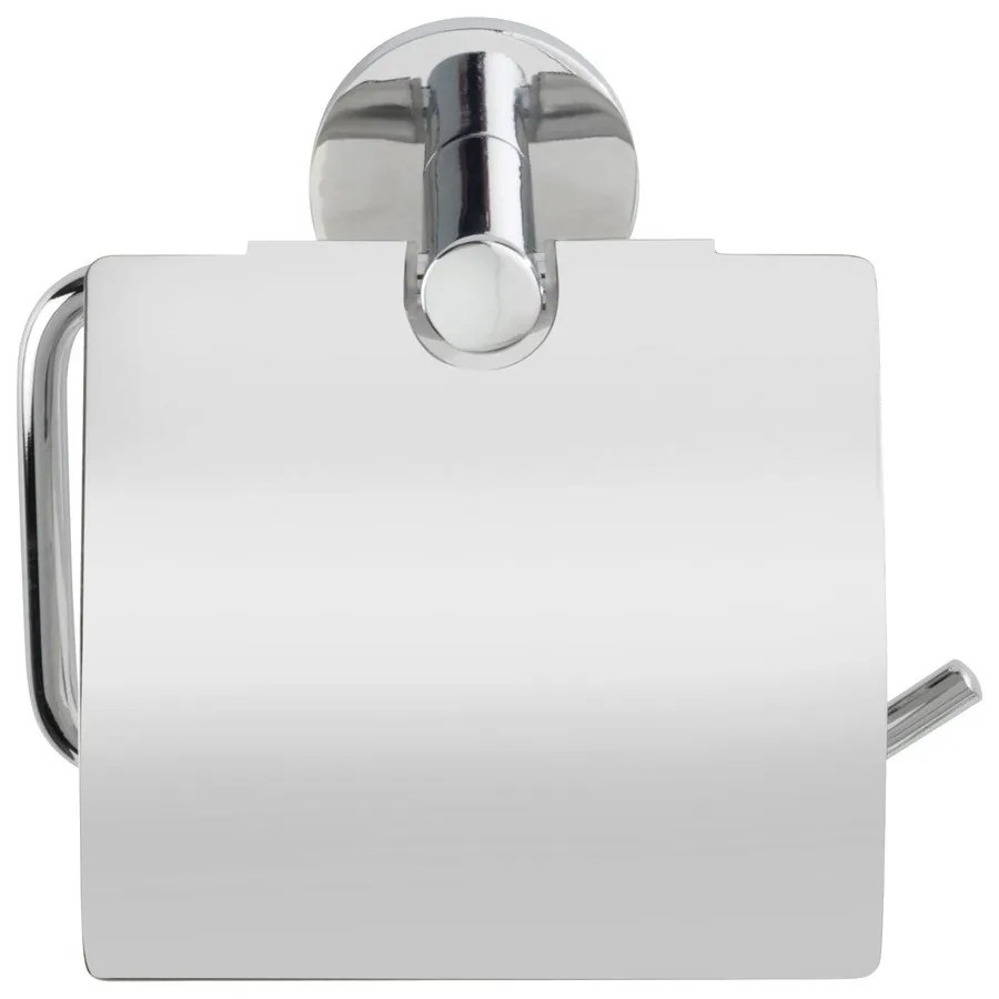 Nástenný držiak na toaletný papier Wenko Isera