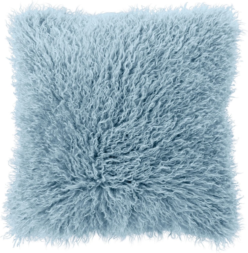XXXLutz DEKORAČNÝ VANKÚŠ 45/45 cm Novel - Textil do domácnosti - 005914011903