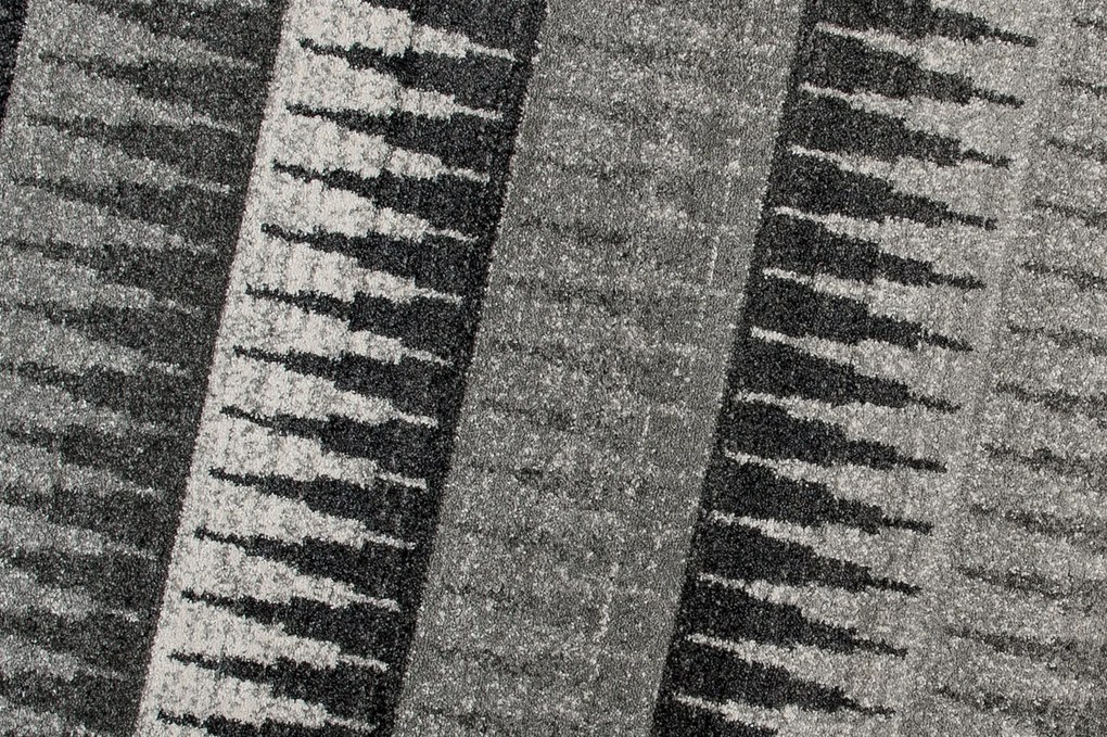 TA Koberec H078A FUME SARI BSF Rozmer: 60x100 cm