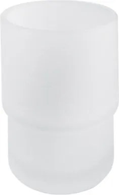Nimco Pohár na kefky - 1058C