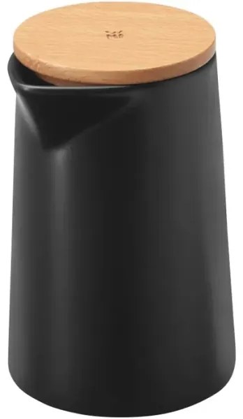 WMF - Mliečna konvička KINEO