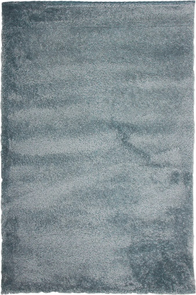 Koberec Boho 111 BLUE rozmery koberec: 120x170 cm