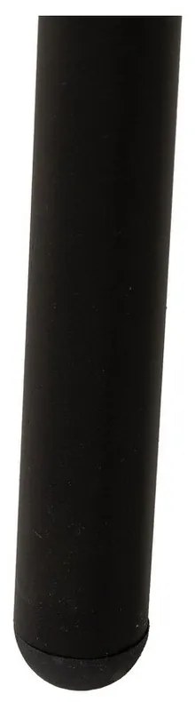 Béžová ženilková pohovka 127 cm Bind – Ixia