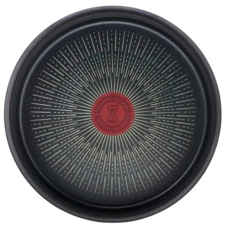 Tefal - Panvica INGENIO Unlimited 26 cm