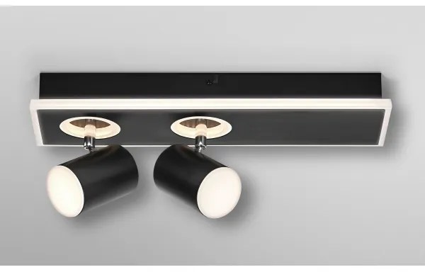 Ledvance - LED Bodové svietidlo DECOR MARS LED/29W/230V