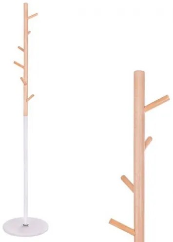 Stojanový vešiak SPRINGOS HA2031