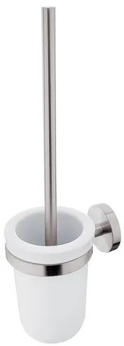 Wc kefa Nimco nehrdzavejúca oceľ UNM13094KU10