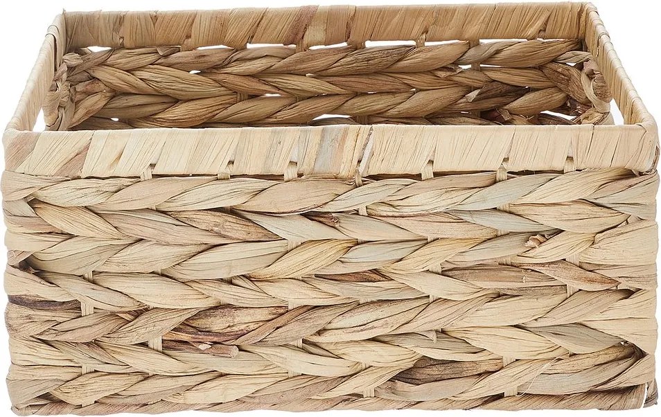 BASIC BRAID Kôš 30 x 20 cm
