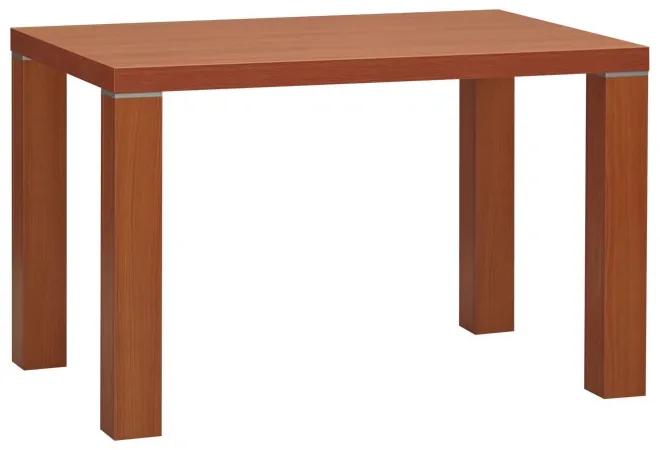 Stima Stôl JADRAN Odtieň: Rustikál, Rozmer: 130 x 90 cm
