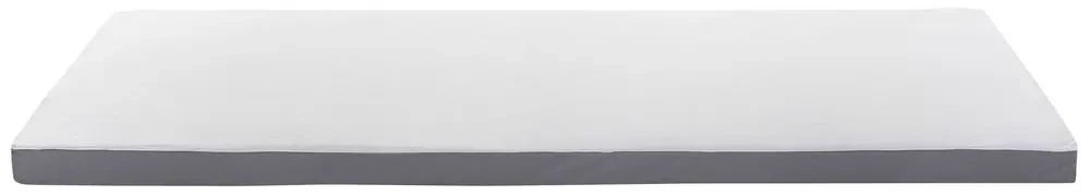 Poťah na matrac 200x180 cm Conby (biela). Vlastná spoľahlivá doprava až k Vám domov. 1011151