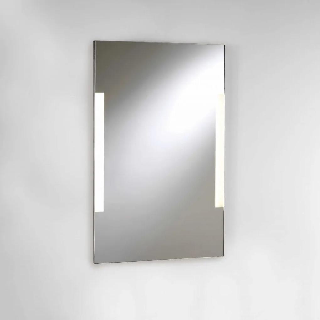 Zrkadlo s osvetlením ASTRO Imola LED Illuminated Mirror 1071007