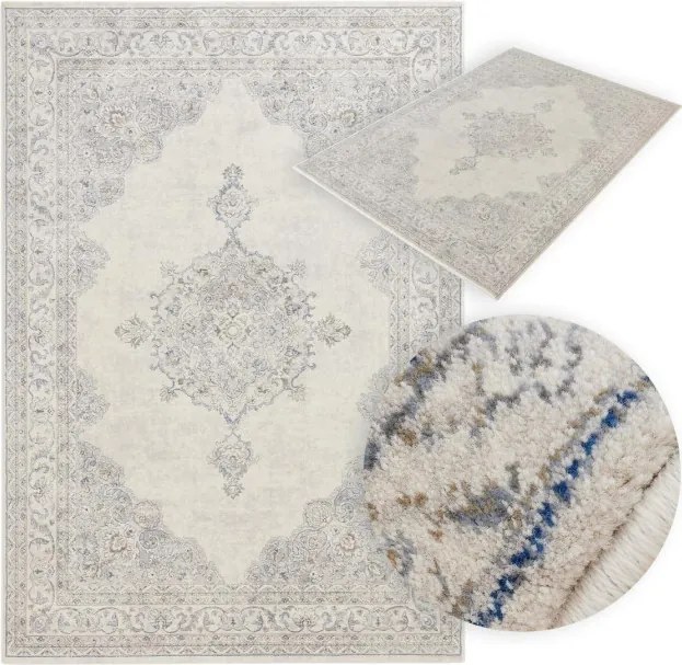 Koberec Ragolle Da Vinci 57174 6666