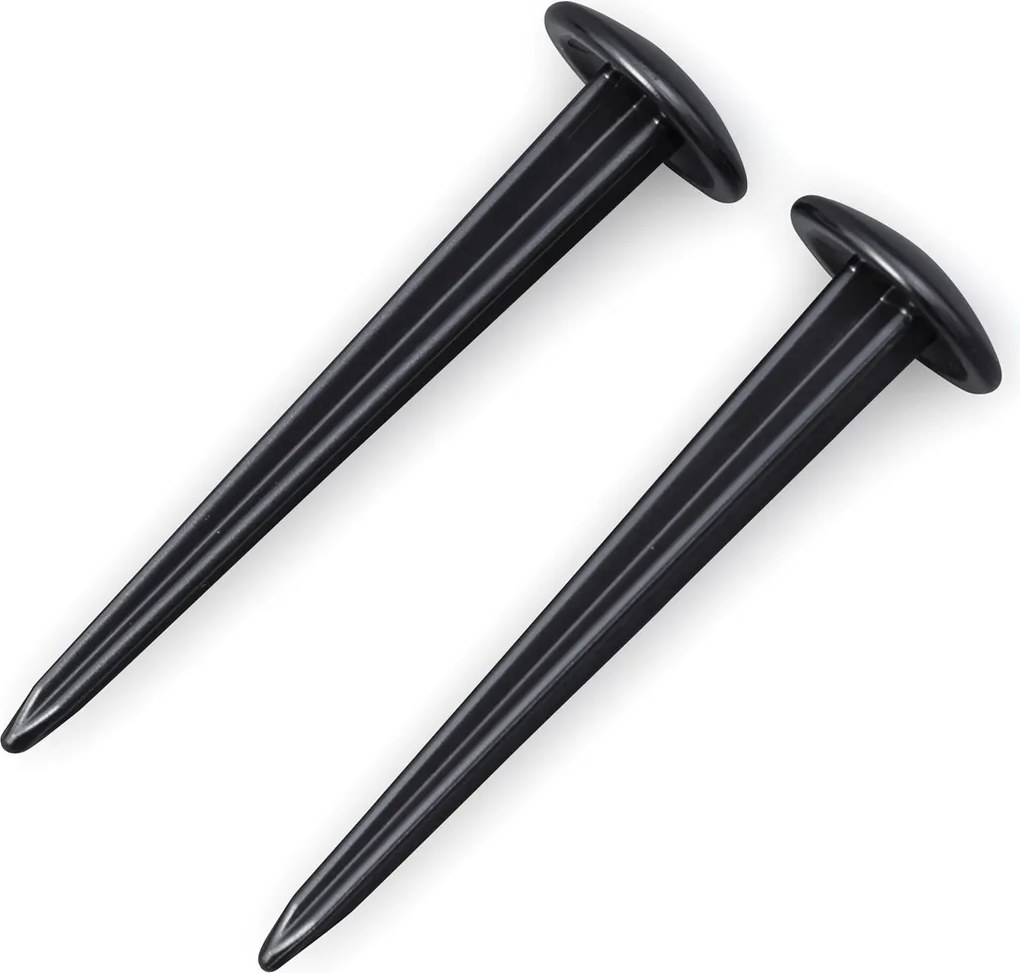 CH DVOJNÁSOBNÁ VODNÁ ŠMYKĽAVKA 488 CM *9085