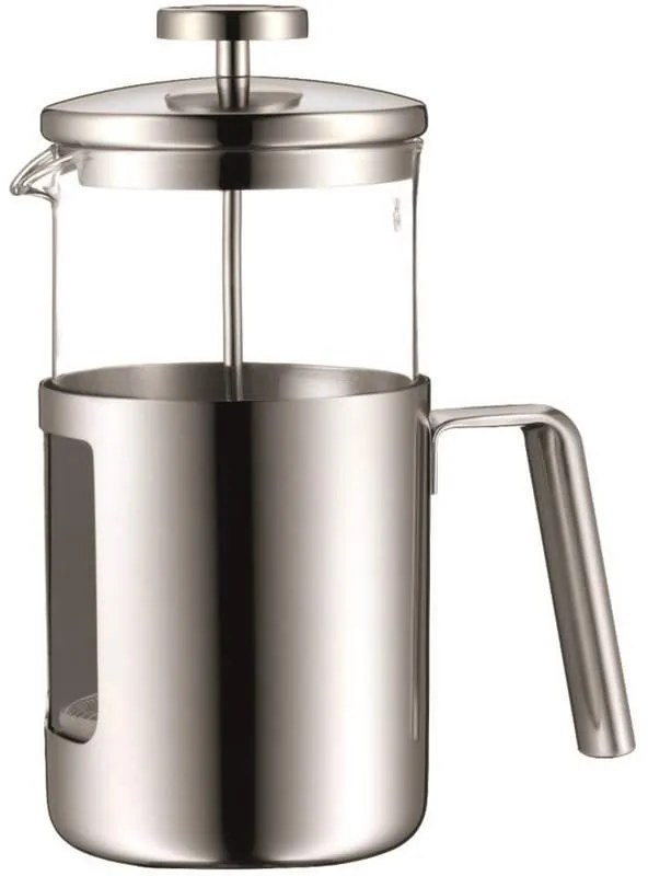 French Press WMF Kult 630796030