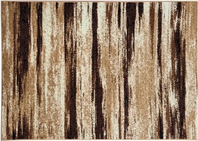 DC Koberec PP 014 béžová Rozmer: 70×130 cm