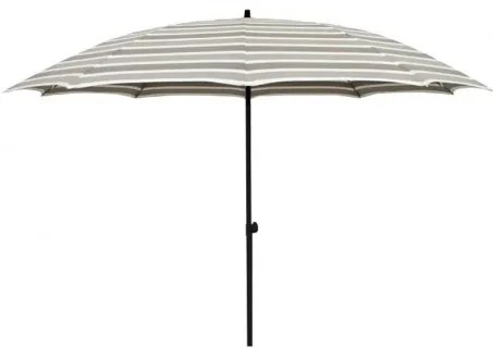 Doppler TARA - naklápací slnečník 250 cm