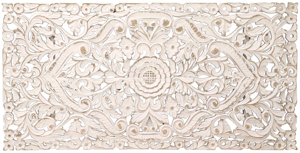 furniture-nabytek.cz - Obraz drevený 70x140