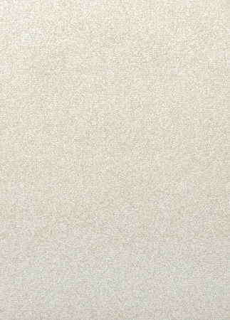 Koberce Breno Metrážny koberec EXCELLENCE 305, šíře role 300 cm, béžová