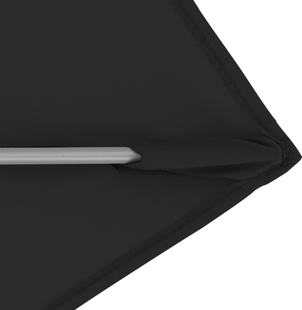 Doppler EXPERT čierna