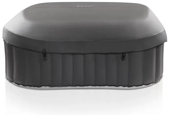 Hanscraft Nafukovacia vírivka MSpa VITO U-VT062