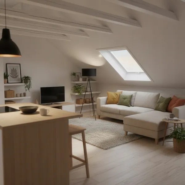 Stojacia lampa 1xE27/40W/230V čierna