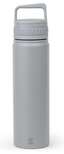 Termofľaša Cold Brew Moshi – Leopold Vienna