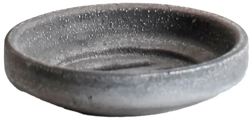 Sapho Sapho, OSAKA mydelnička na postavenie, šedá, 8655