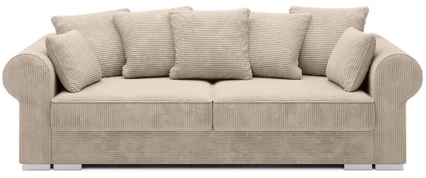 Pohovka Deluxe Poso 02