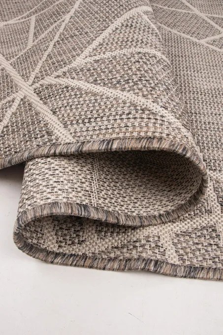 Koberec JEANS 19217/P91