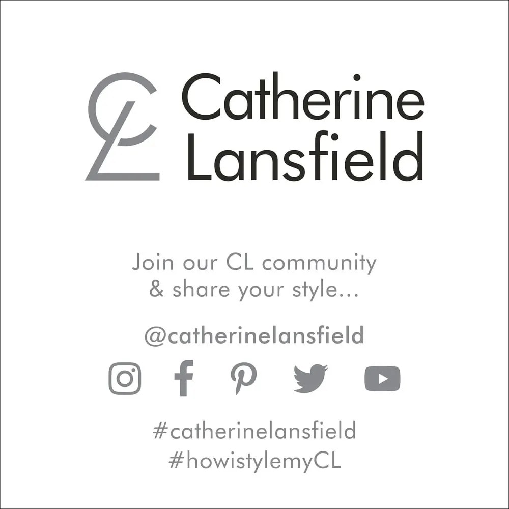 Tmavofialová deka z mikroplyšu 150x200 cm Velvet and Faux Fur – Catherine Lansfield